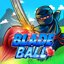 Blade Ball