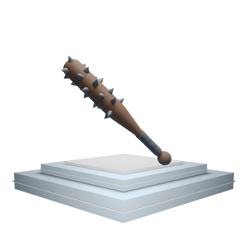 Bat MM2 murder mystery 2 BloxDirect
