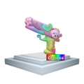 chroma treat mm2 | chroma treat murder mystery 2 velcra.gg