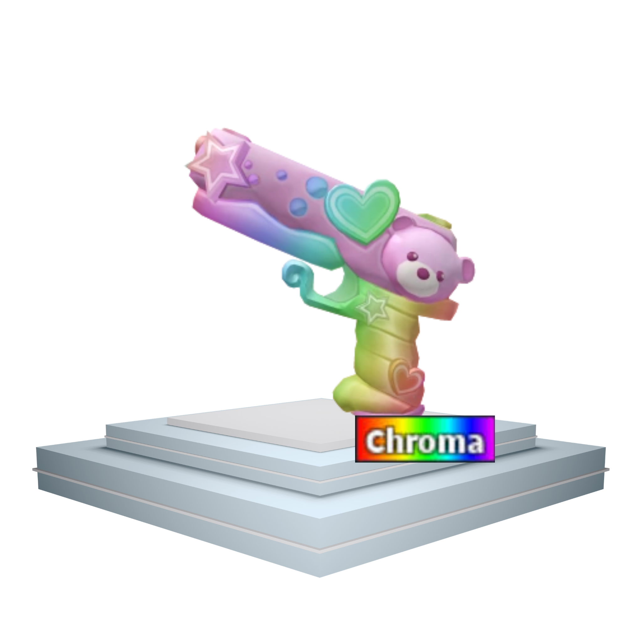 chroma treat mm2 | chroma treat murder mystery 2 velcra.gg