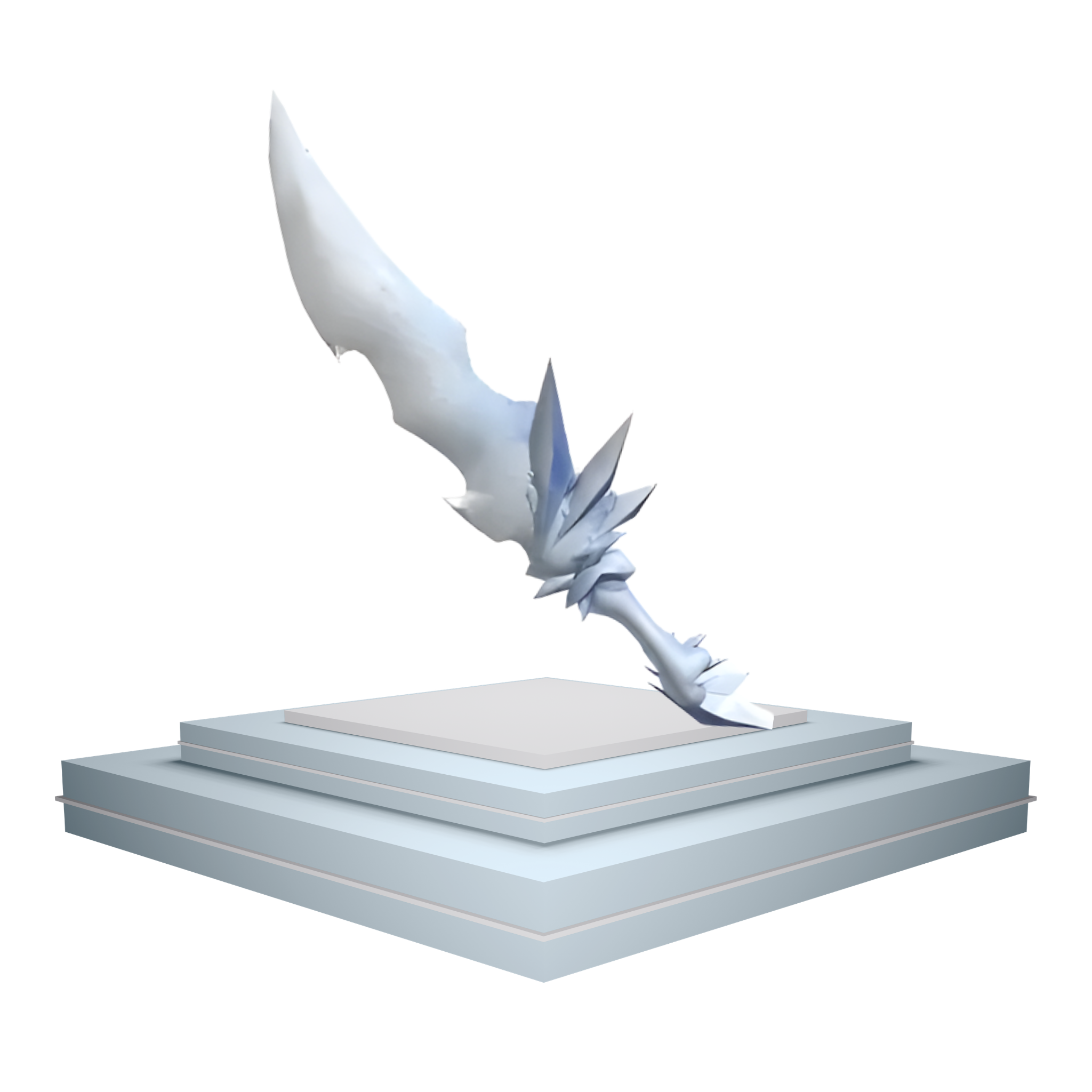 Snowstorm MM2 | snowstorm murder mystery 2  Velcra