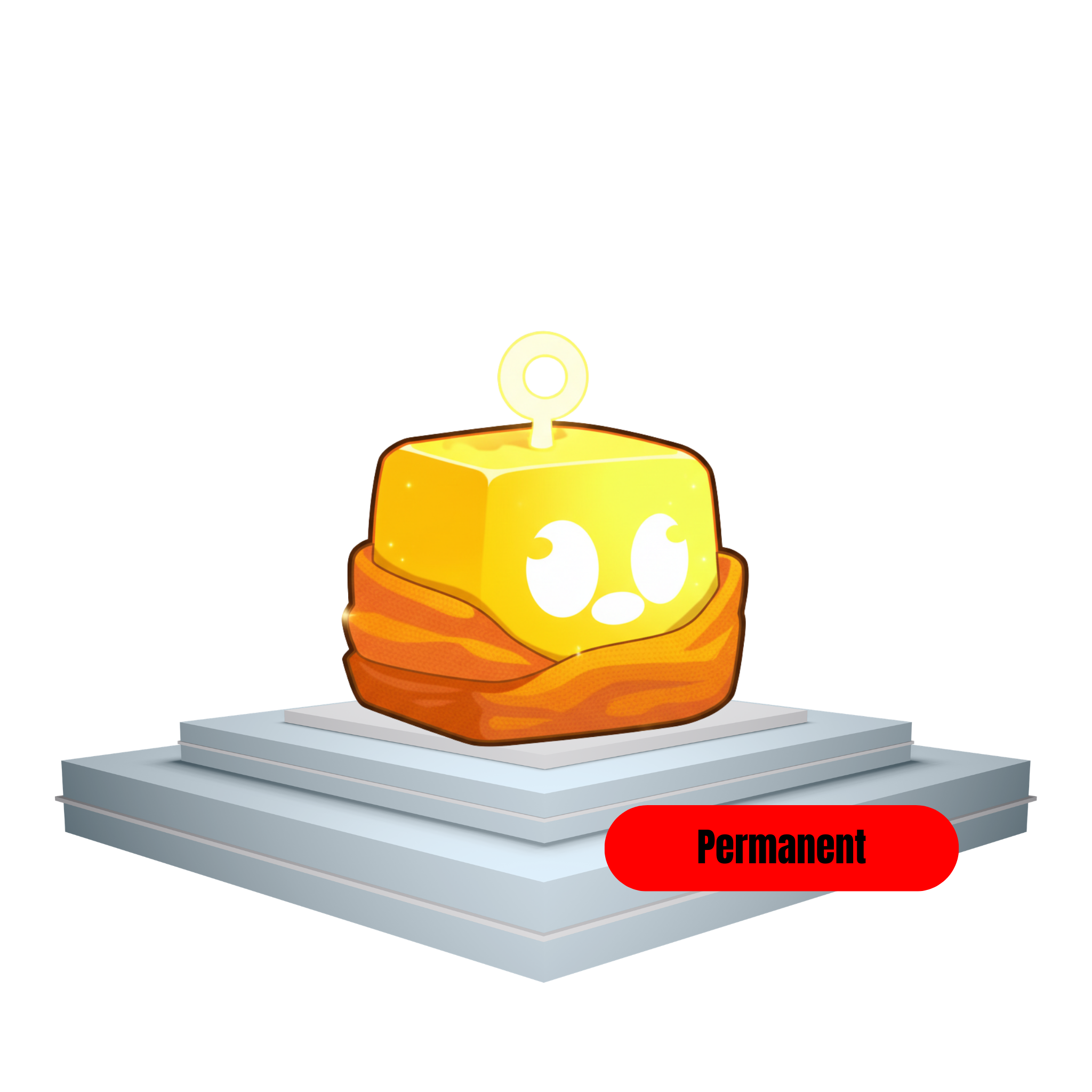 Permanent Buddha Blox Fruits BloxDirect
