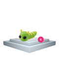 Catarpillar adopt me Ride catarpillar adopt me Velcra