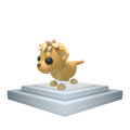 Lion cub adopt me lion cub adopt me Velcra