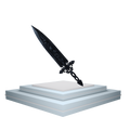Dark sword mm2 | Dark sword murder mystery 2 velcra.gg