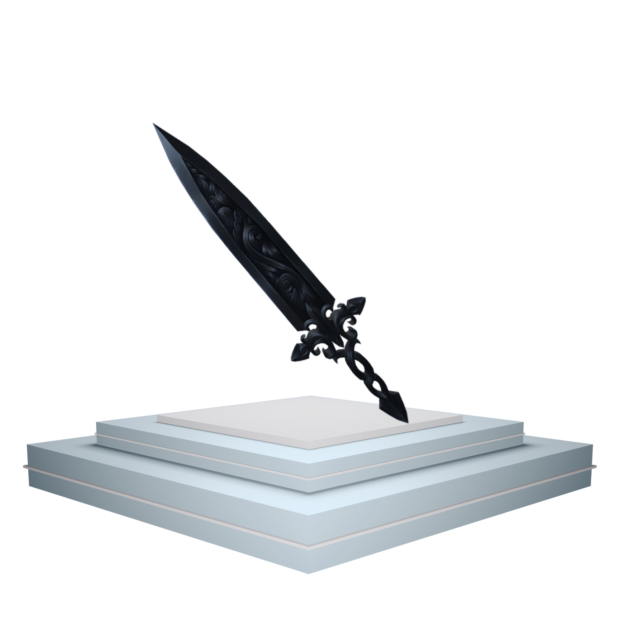 Dark sword mm2 | Dark sword murder mystery 2 velcra.gg