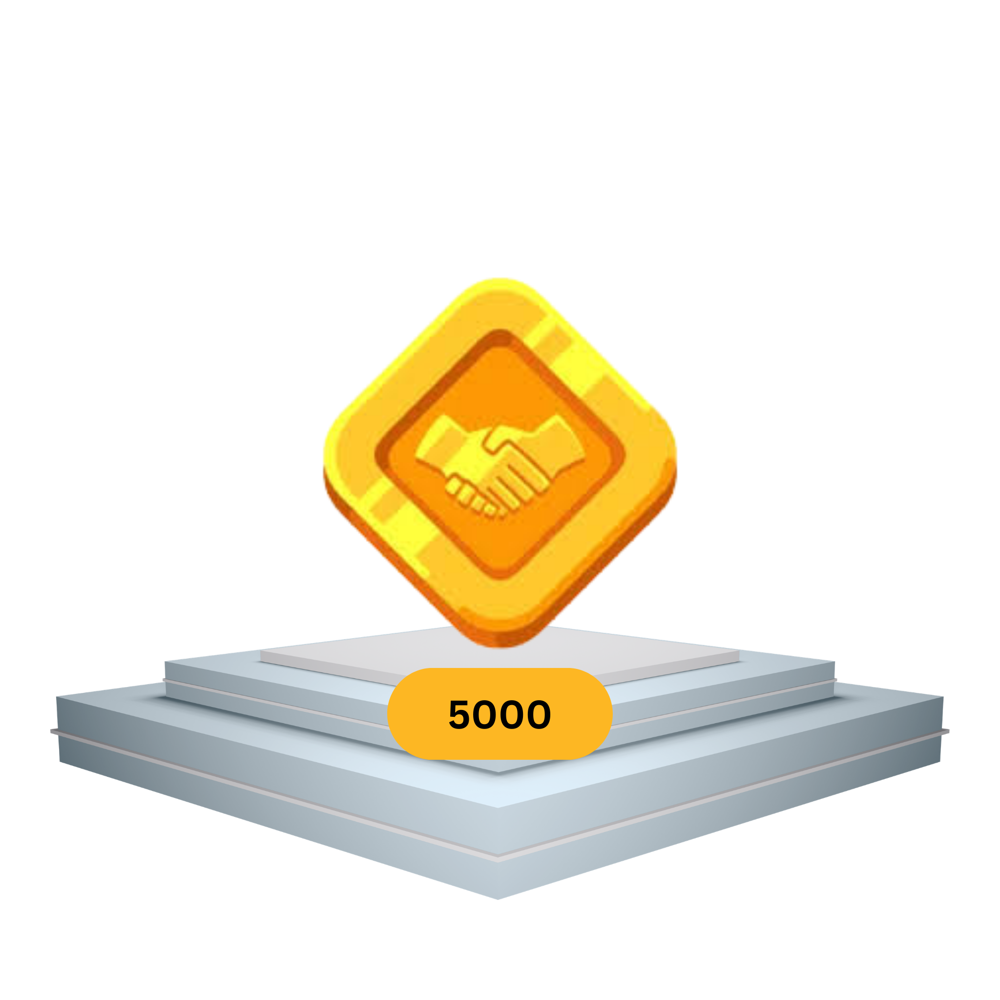 Blade Ball Tokens 5000 Velcra
