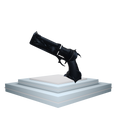 Darkshot mm2 | Darkshot murder mystery 2 velcra.gg