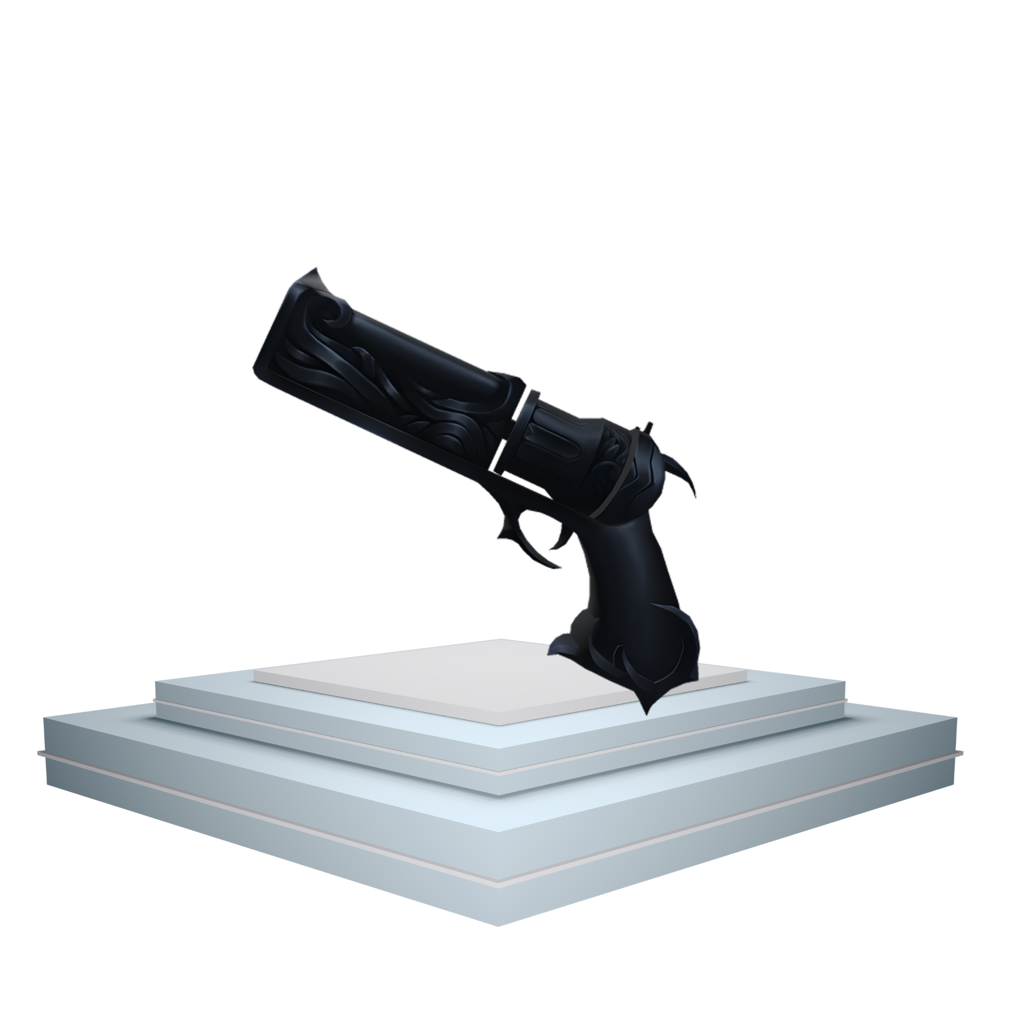 Darkshot mm2 | Darkshot murder mystery 2 velcra.gg