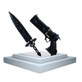 Dark set mm2 | Dark set murder mystery 2 velcra.gg