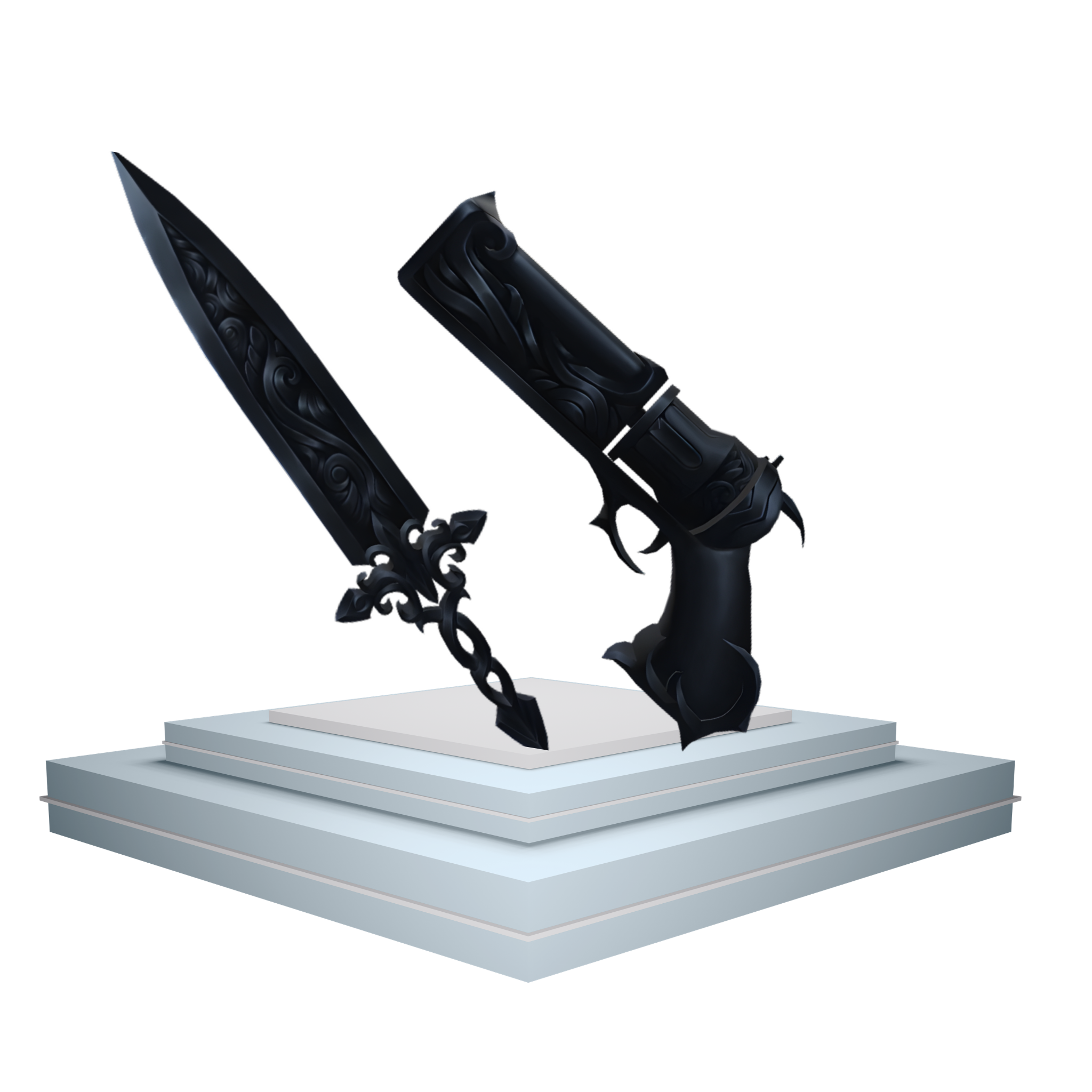 Dark set mm2 | Dark set murder mystery 2 velcra.gg