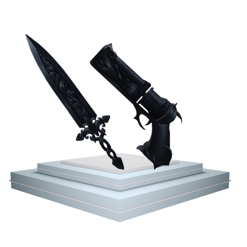 Dark set mm2 | Dark set murder mystery 2 velcra.gg