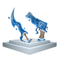 Ocean set mm2 | Ocean set murder mystery 2 velcra.gg