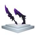 Xeno set mm2 | Xeno set murder mystery 2 velcra.gg
