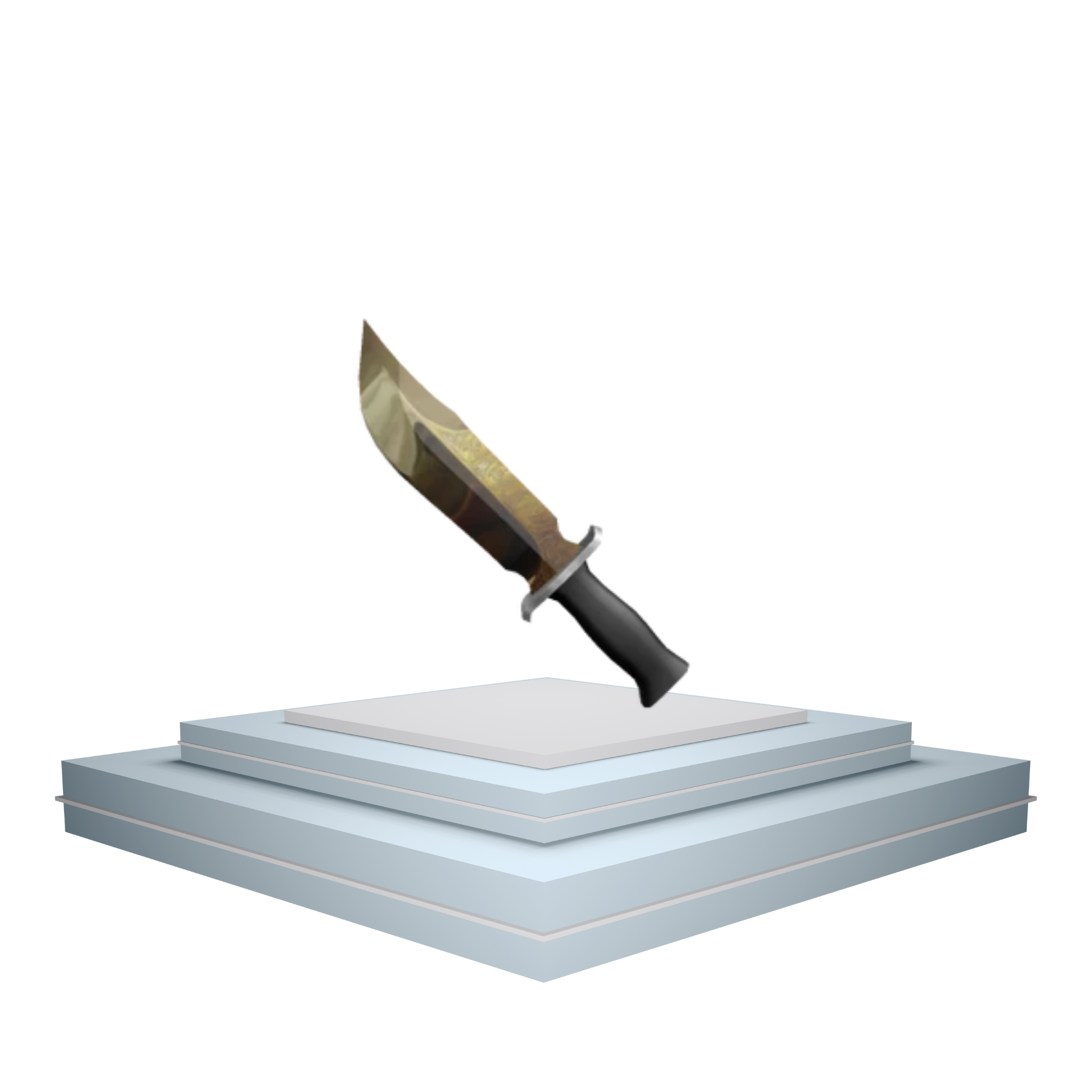 Corrupt MM2 murder mystery 2  BloxDirect
