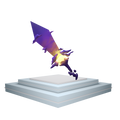 Sunset mm2| Sunset murder mystery 2 velcra.gg