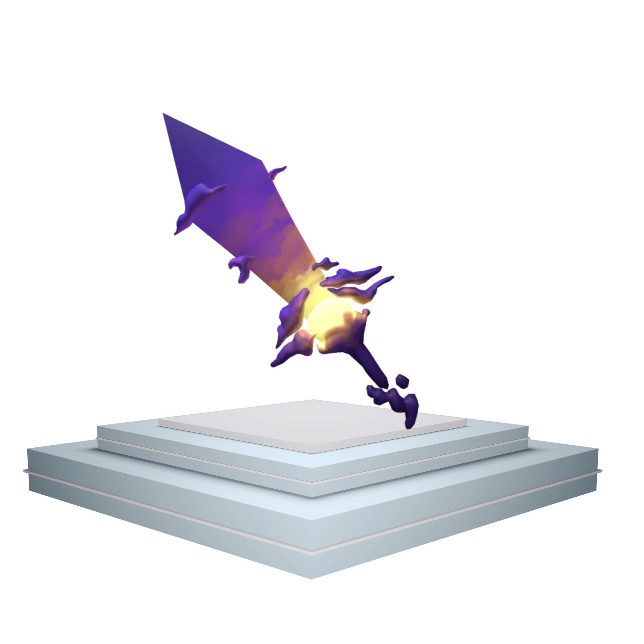 Sunset mm2| Sunset murder mystery 2 velcra.gg