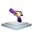 Sunrise mm2 | Sunrise murder mystery 2 velcra.gg