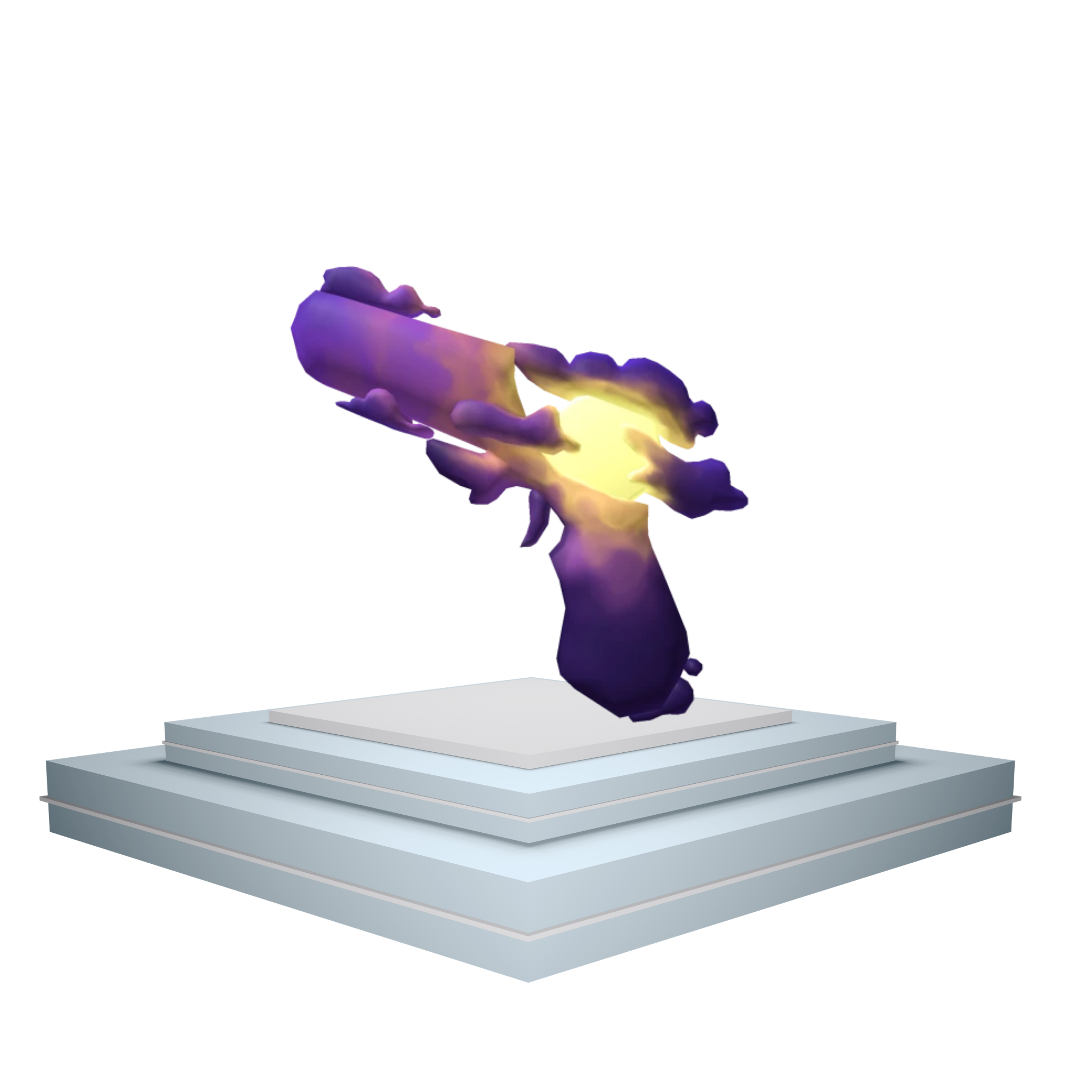Sunrise mm2 | Sunrise murder mystery 2 velcra.gg