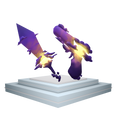 sunrise set mm2 | sunrise set murder mystery 2 velcra.gg