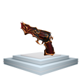 Vampire's gun mm2 | Vampire's gun murder mystery 2 velcra.gg