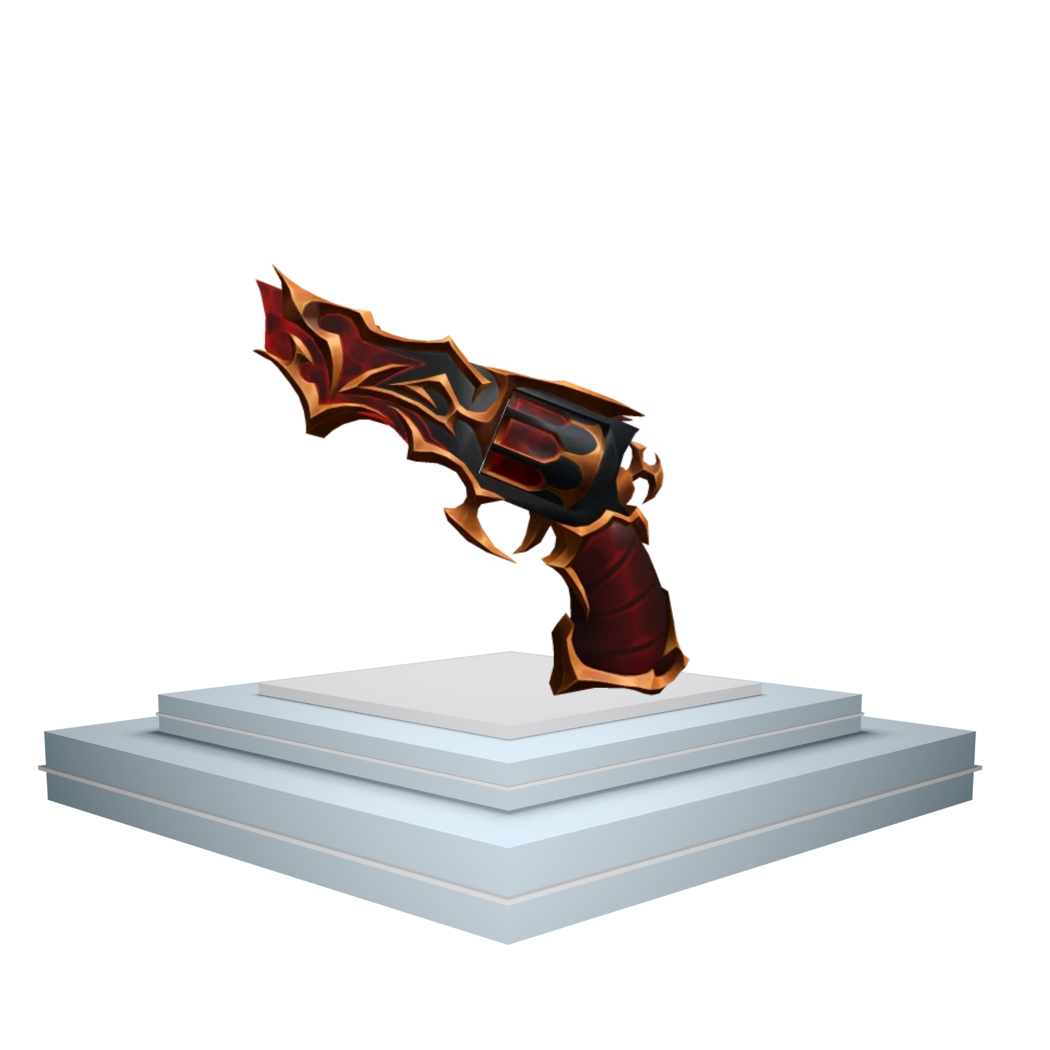 Vampire's gun mm2 | Vampire's gun murder mystery 2 velcra.gg