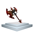 Vampire's axe mm2 | Vampire's axe murder mystery 2 velcra.gg