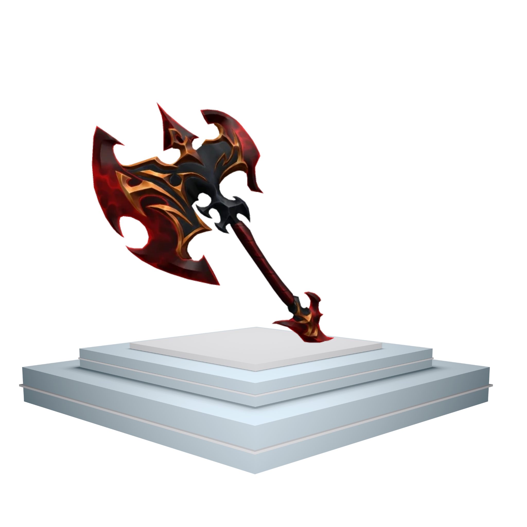 Vampire's axe mm2 | Vampire's axe murder mystery 2 velcra.gg