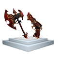 Vampire's set mm2 | Vampire's set murder mystery 2 velcra.gg