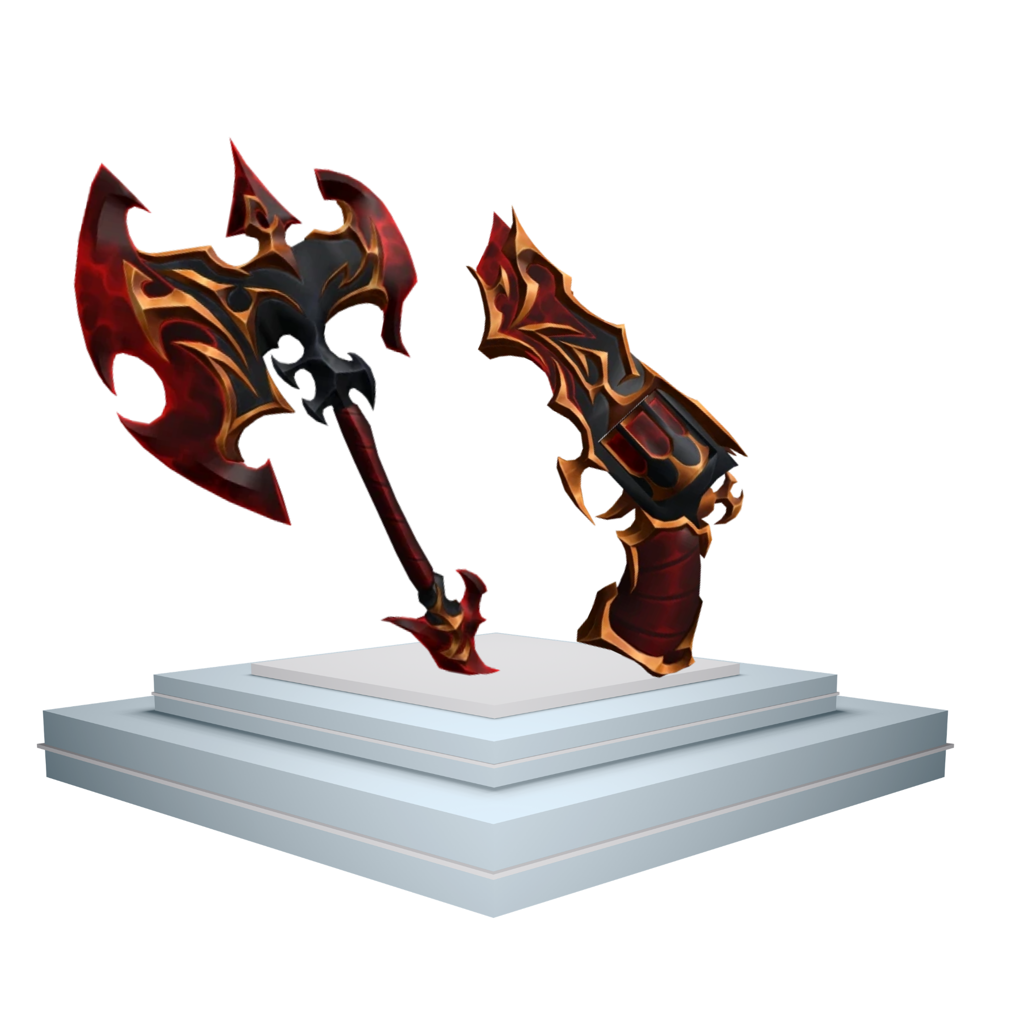 Vampire's set mm2 | Vampire's set murder mystery 2 velcra.gg