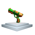 Watergun mm2 | Watergun murder mystery 2 | velcra.gg