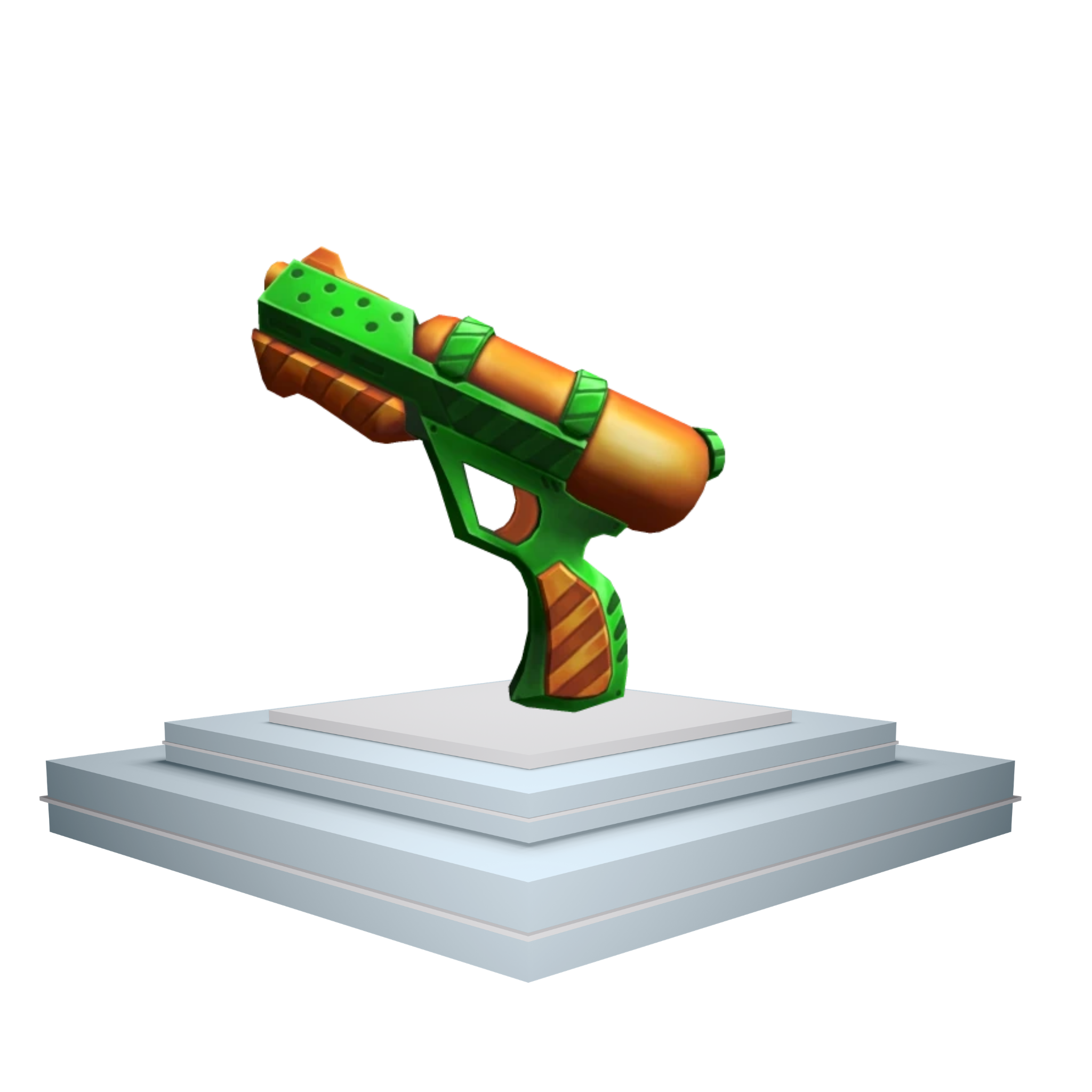 Watergun mm2 | Watergun murder mystery 2 | velcra.gg