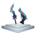 borealis set mm2 | borealis set murder mystery 2 | velcra.gg