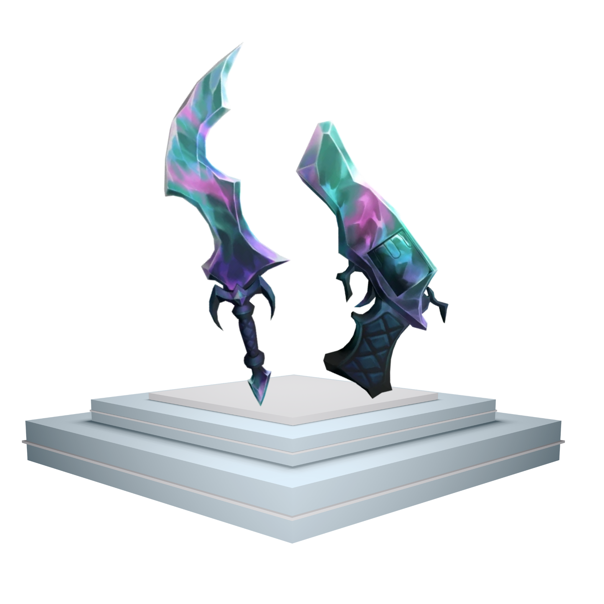 borealis set mm2 | borealis set murder mystery 2 | velcra.gg