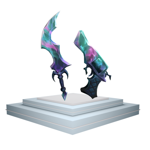 borealis set mm2 | borealis set murder mystery 2 | velcra.gg