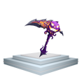 Emberscythe mm2 | Emberscythe murder mystery 2 velcra.gg