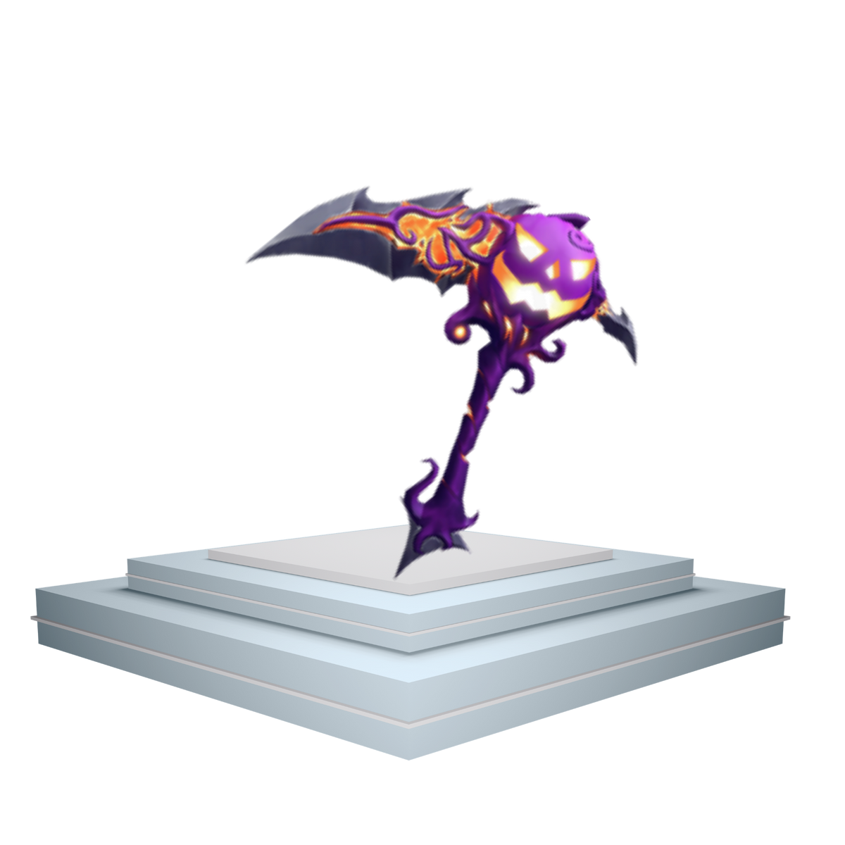 Emberscythe mm2 | Emberscythe murder mystery 2 velcra.gg