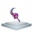 Embersickle mm2 | Embersickle murder mystery 2 velcra.gg