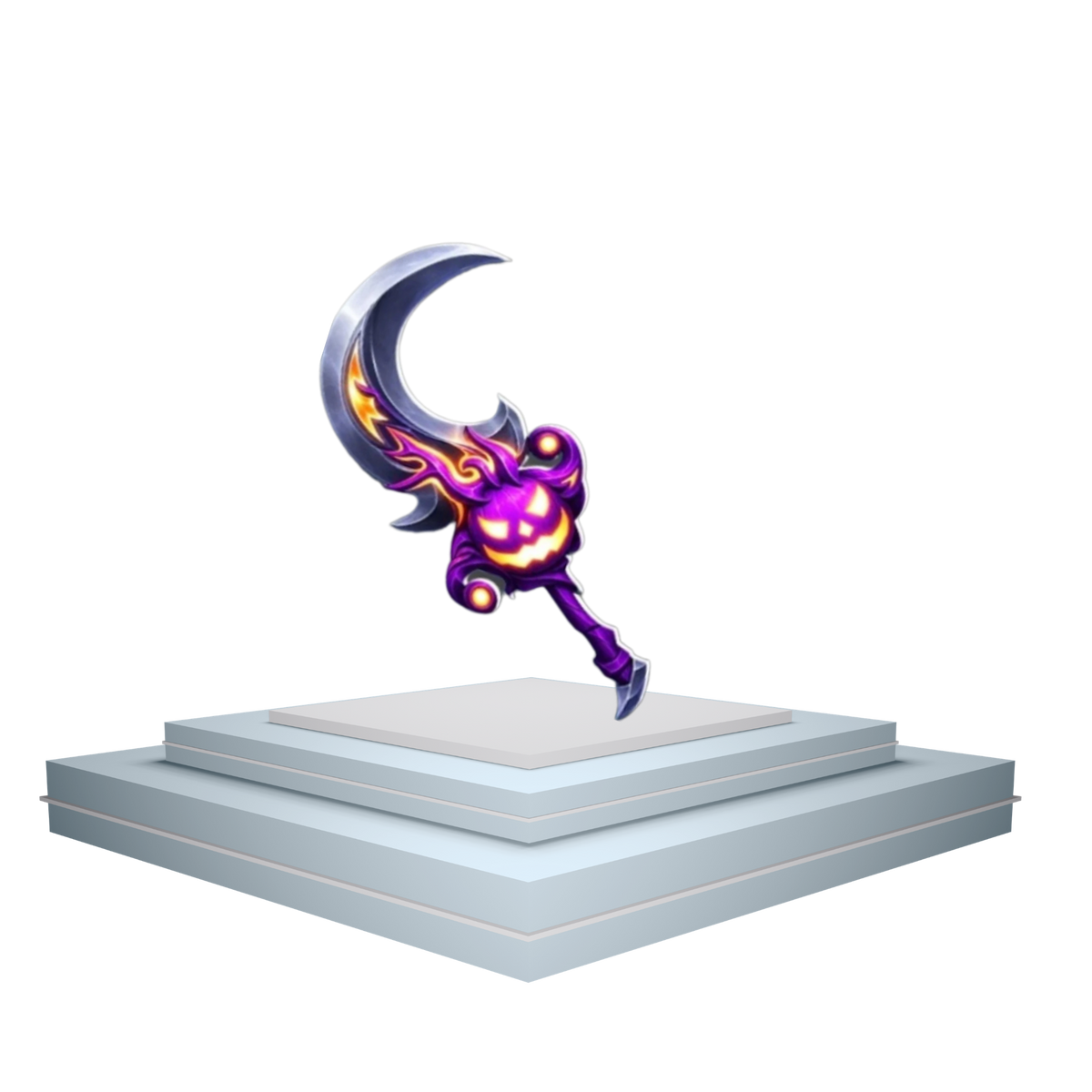 Embersickle mm2 | Embersickle murder mystery 2 velcra.gg