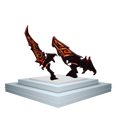 Mortal set mm2 | Mortal set murder mystery 2 | mortal mm2 | immortal mm2 | velcra.gg
