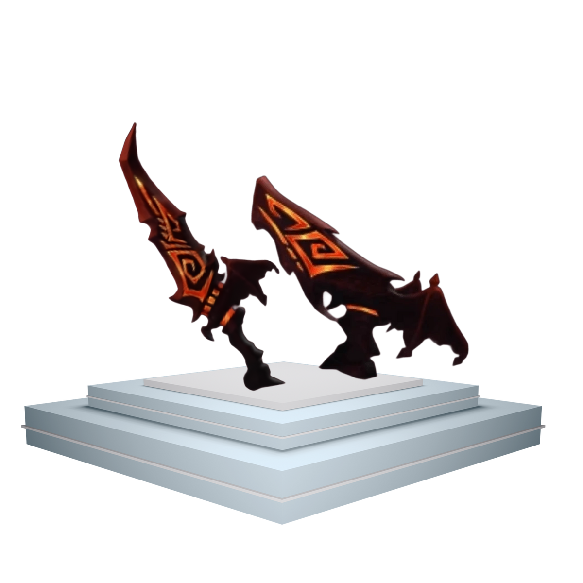 Mortal set mm2 | Mortal set murder mystery 2 | mortal mm2 | immortal mm2 | velcra.gg