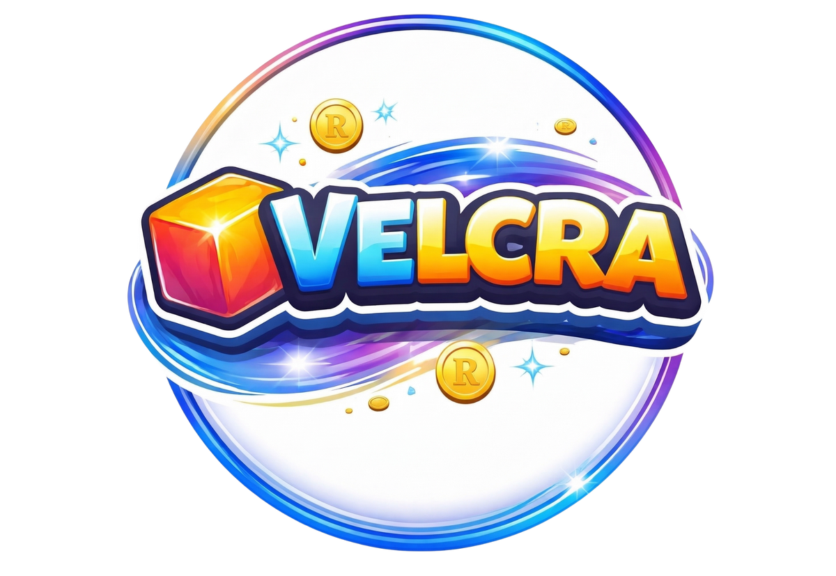 Velcra