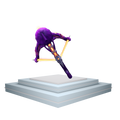 Emberbow mm2 | Emberbow murder mystery 2 velcra.gg