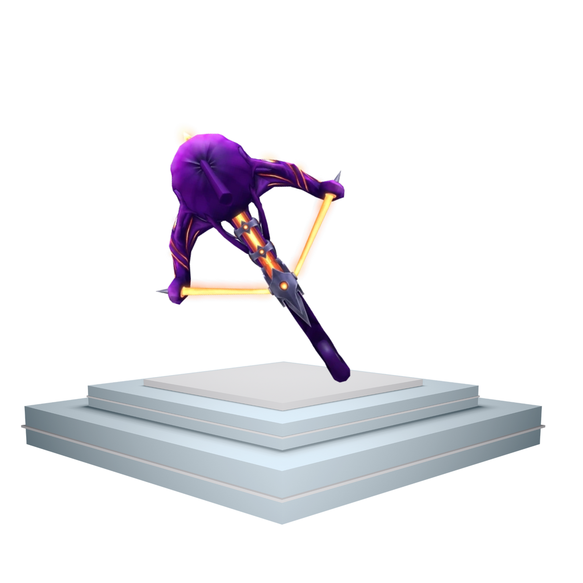 Emberbow mm2 | Emberbow murder mystery 2 velcra.gg