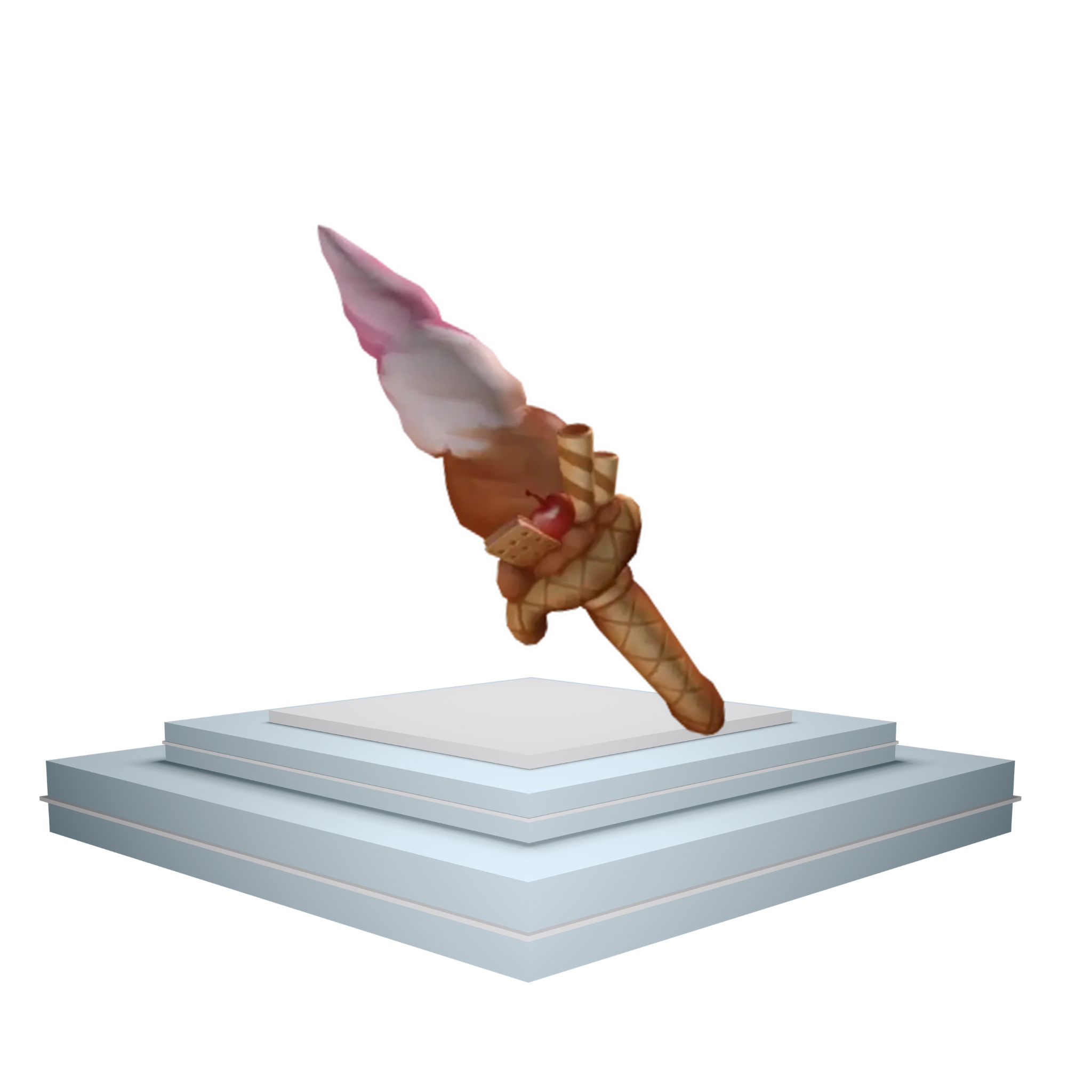 Icecream mm2 | icecream murder mystery 2 velcra.gg