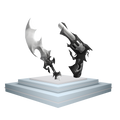 Soul set mm2 | Soul set murder mystery 2 velcra