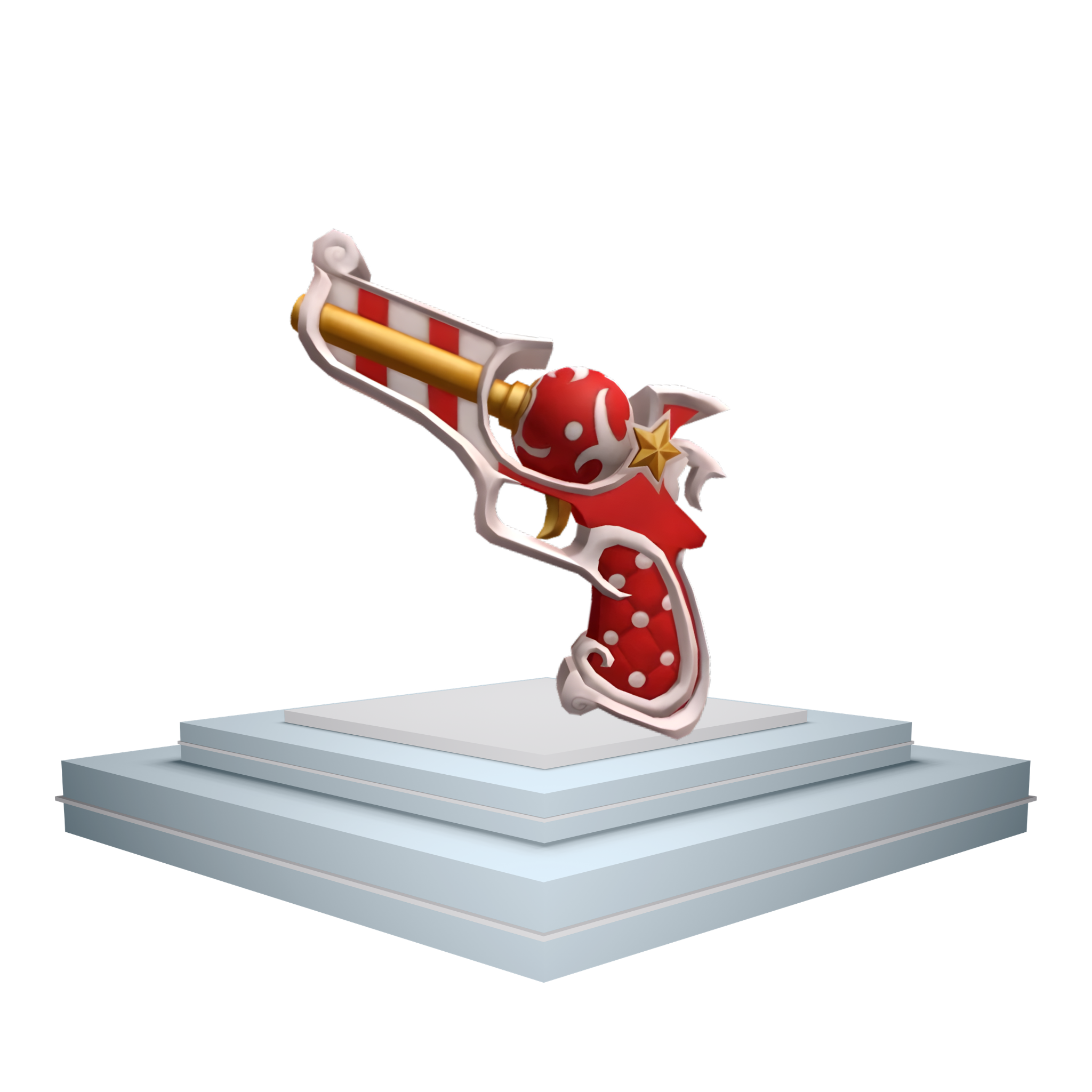 Bauble mm2 | bauble murder mystery 2 velcra