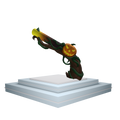 Traveler's Gun mm2 | Traveler's Gun murder mystery 2 velcra.gg