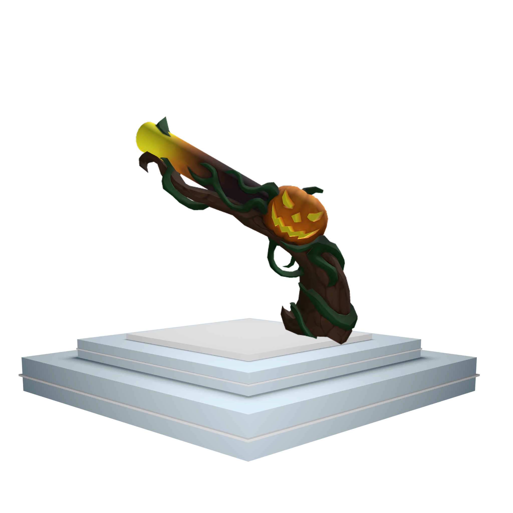Traveler's Gun mm2 | Traveler's Gun murder mystery 2 velcra.gg
