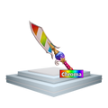 Chroma ornament mm2 | Chroma ornament murder mystery 2 velcra.gg